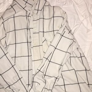 Don’t wear